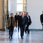 ANA BRNABIÆ I JUSI HALA-AHO