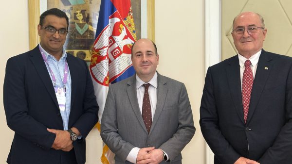 ZAJEDNICKA FOTOGRAFIJA