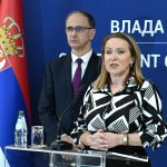 SNEANA PAUNOVIC, ÐURO MACUT