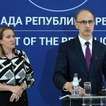 SNEANA PAUNOVIC, ÐURO MACUT