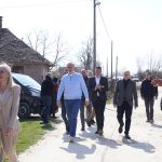 ALEKSANDAR VUÈIÆ, MILO VUÈEVIÆ