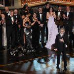 98th Academy Awards – Show