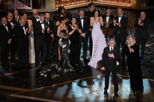 98th Academy Awards – Show