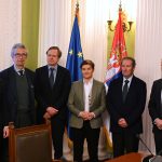 ZAJEDNIÈKA FOTOGRAFIJA