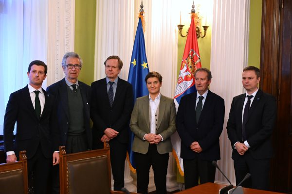 ZAJEDNIÈKA FOTOGRAFIJA