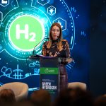 DUBRAVKA ÐEDOVIÆ HANDANOVIÆ