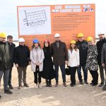 ZAJEDNIÈKA FOTOGRAFIJA