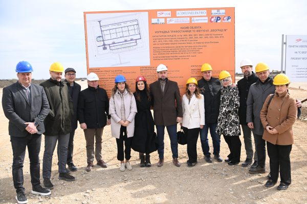 ZAJEDNIÈKA FOTOGRAFIJA