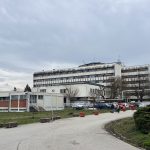 OPTA BOLNICA CACAK