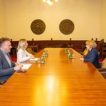 TATJANA MACUTA, DRAGANA PANAJOTOVIÆ