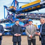 MONTAA ODLAGAÈA ZA PK “RADLJEVO”