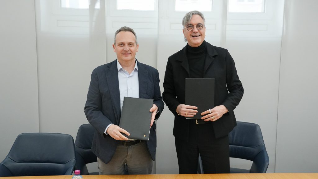 ALEKSANDAR GRABOVAC, MARKO ÈADE