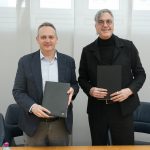 ALEKSANDAR GRABOVAC, MARKO ÈADE