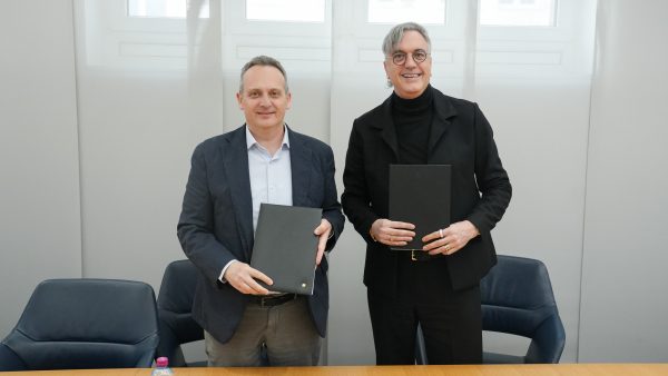 ALEKSANDAR GRABOVAC, MARKO ÈADE