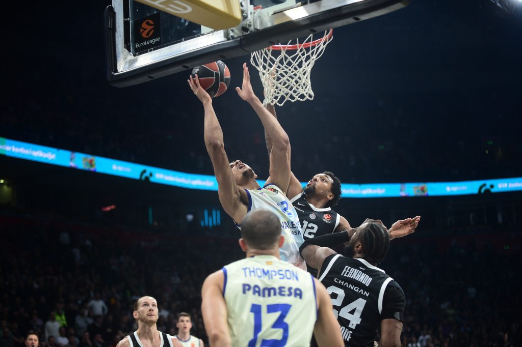 NIL SAKO, STERLING BRAUN