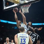 NIL SAKO, STERLING BRAUN