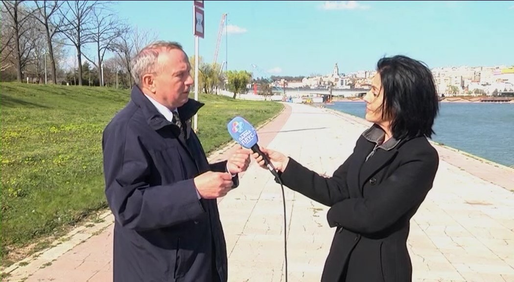 U PRVOM PALNU emisija – BOMBARDOVANJE 24.3.2026.mp4_snapshot_16.12.921