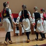 WhatsApp Image 2026-03-01 at 22.37.42 (3)