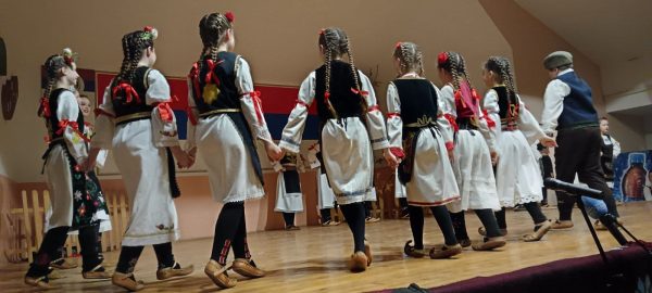 WhatsApp Image 2026-03-01 at 22.37.42 (3)