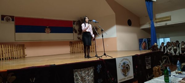 WhatsApp Image 2026-03-01 at 22.37.42 (5)