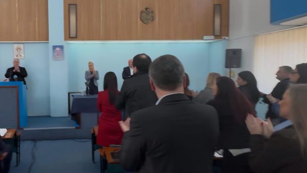 WhatsApp Image 2026-03-05 at 14.55.53