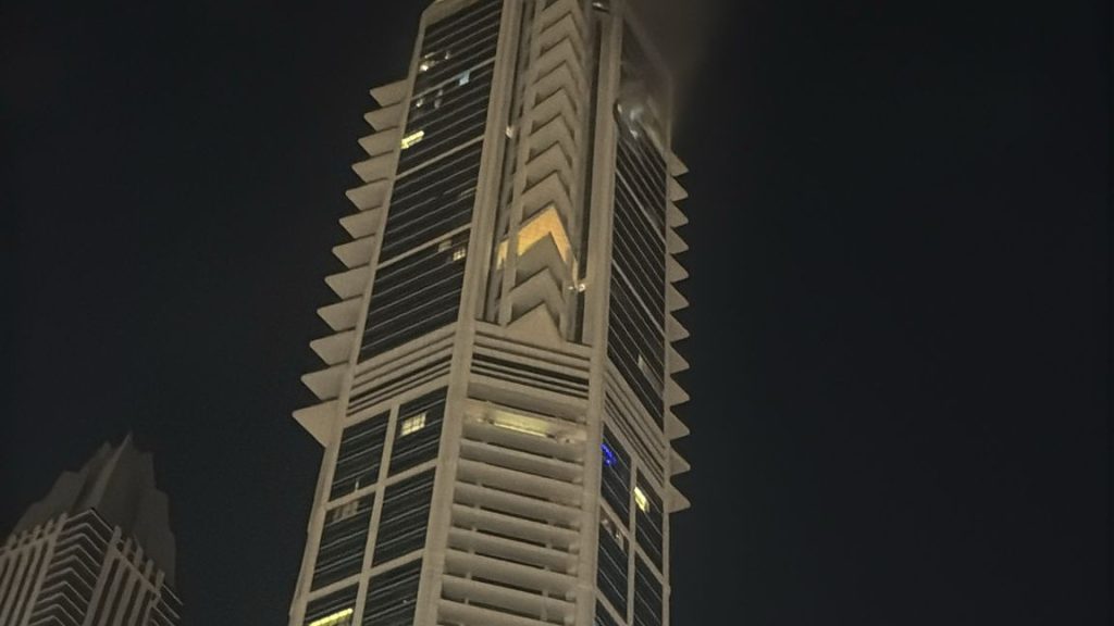 WhatsApp Image 2026-03-07 at 19.13.58-16-9-rectangle