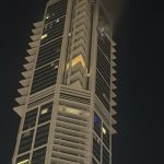 WhatsApp Image 2026-03-07 at 19.13.58-16-9-rectangle