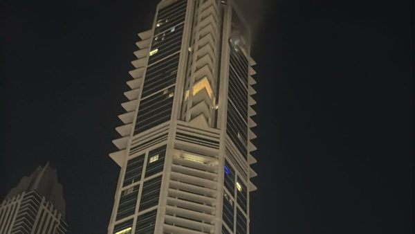 WhatsApp Image 2026-03-07 at 19.13.58-16-9-rectangle