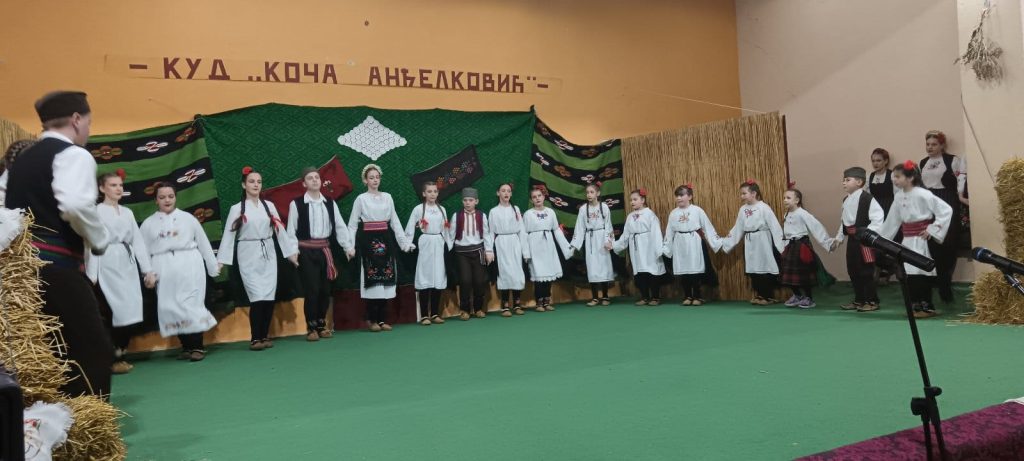 WhatsApp Image 2026-03-08 at 21.20.27 (1)