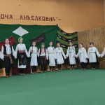 WhatsApp Image 2026-03-08 at 21.20.27 (1)