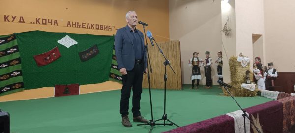 WhatsApp Image 2026-03-08 at 21.20.27