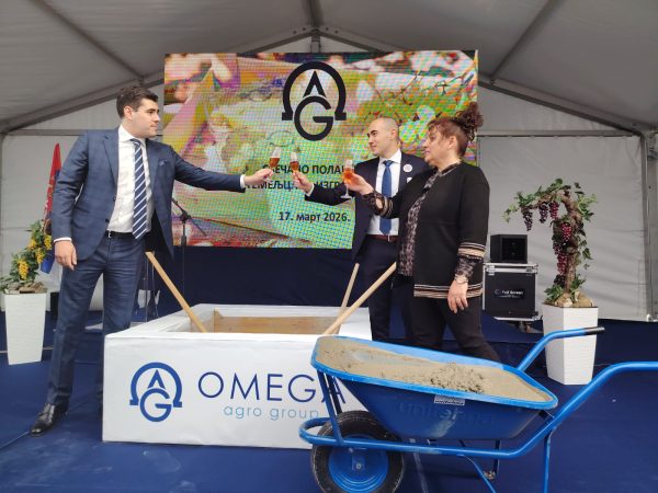 WhatsApp Image 2026-03-17 at 12.08.33 (1)