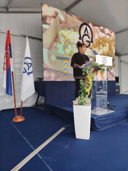 WhatsApp Image 2026-03-17 at 12.10.12