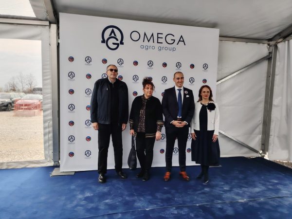 WhatsApp Image 2026-03-17 at 12.10.12 (5)