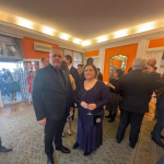 WhatsApp Image 2026-03-25 at 14.10.30 (2) (1)