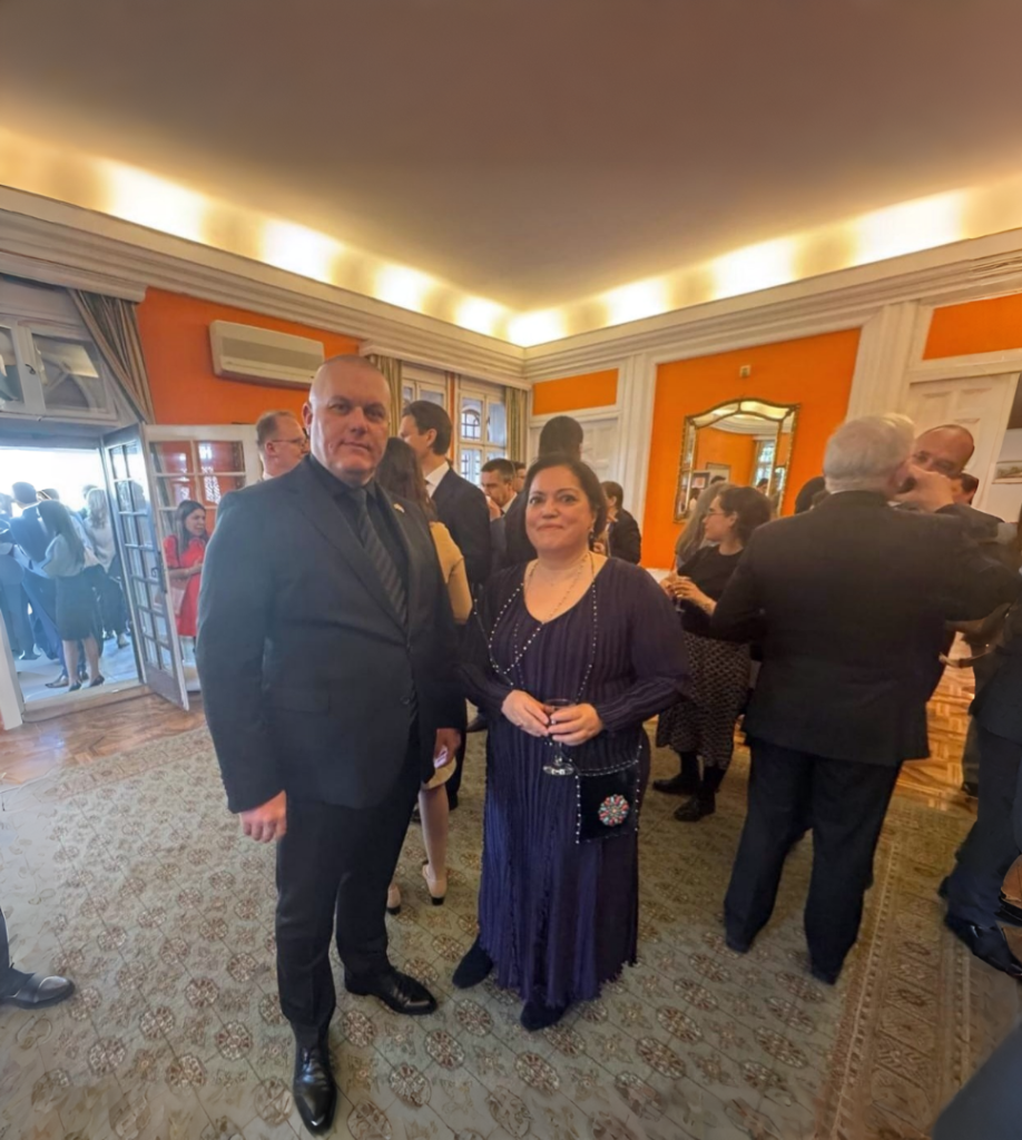 WhatsApp Image 2026-03-25 at 14.10.30 (2) (1)