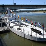 ban_4384_1722165019_1745332660_1774947943