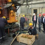 bg_hm108944_260304_1772639946