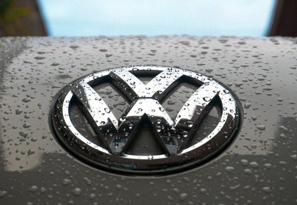 VW