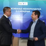 d2cb5c48-c925-4583-9de8-7695a020ce87