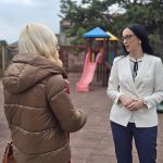 e2642bbf-4271-48b2-9edb-ebf133020b6e