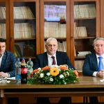 image001 Bela Balint, Novi Pazar