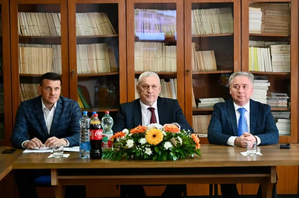 image001 Bela Balint, Novi Pazar