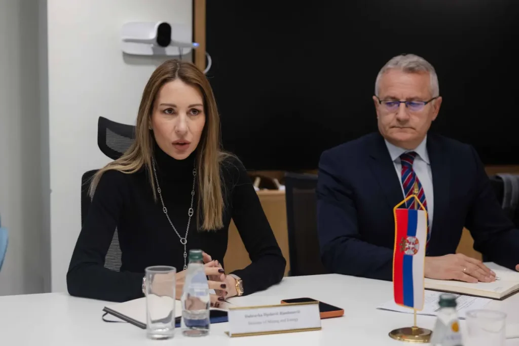 image001 Dubravka Đedović Handanović, Svetska banka