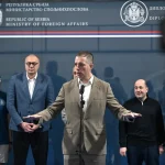 image001 Prve diplomatske sportske igre, Marko Đurić, Anđelko Vučić