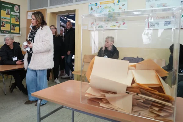 image002 Aranđelovac, glasanje, izbori