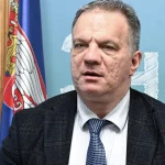 image002 Dejan Vuk Stanković, Fakultet Srpskih studija