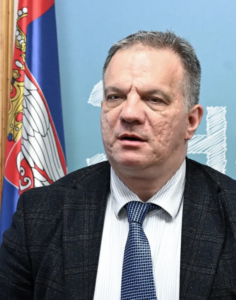 image002 Dejan Vuk Stanković, Fakultet Srpskih studija