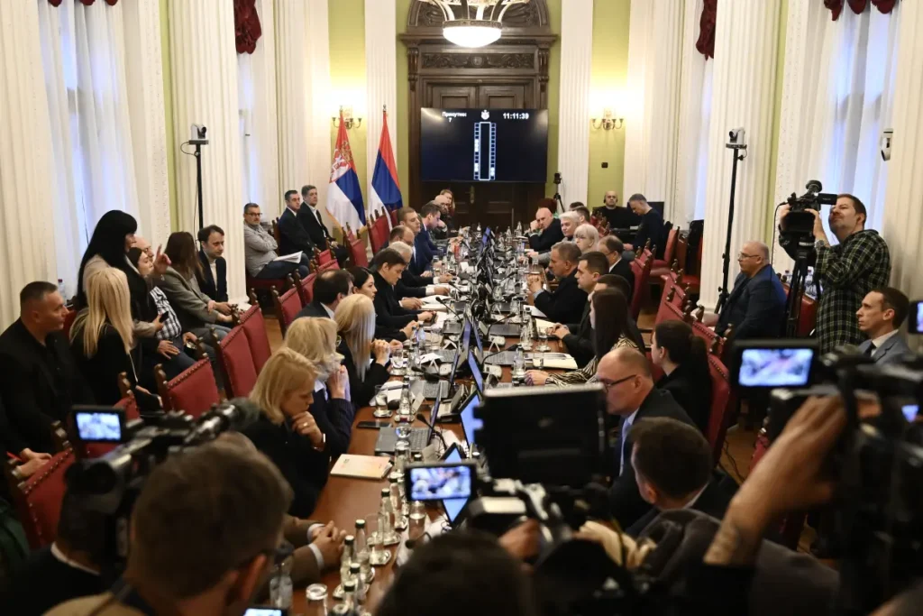 image002 Dejan Vuk Stanković, Odbora za obrazovanje, nauku i tehnološki razvoj