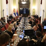 image002 Dejan Vuk Stanković, Odbora za obrazovanje, nauku i tehnološki razvoj